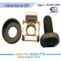 Cabinet Nuts for ODF